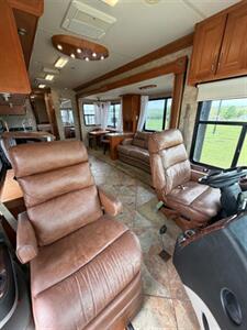 2008 Gulf Stream Tour Master   - Photo 17 - Mannford, OK 74044