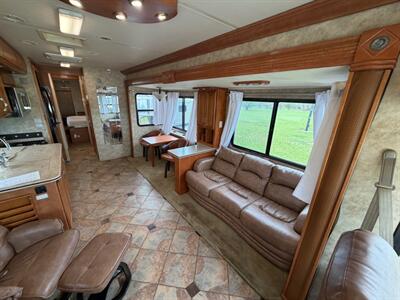 2008 Gulf Stream Tour Master   - Photo 19 - Mannford, OK 74044