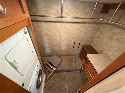 2008 Gulf Stream Tour Master   - Photo 26 - Mannford, OK 74044