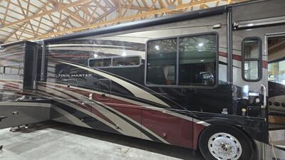 2008 Gulf Stream Tour Master