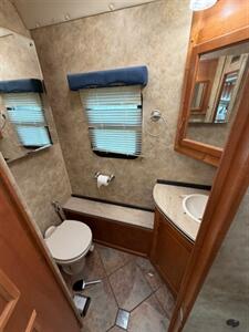 2008 Gulf Stream Tour Master   - Photo 22 - Mannford, OK 74044