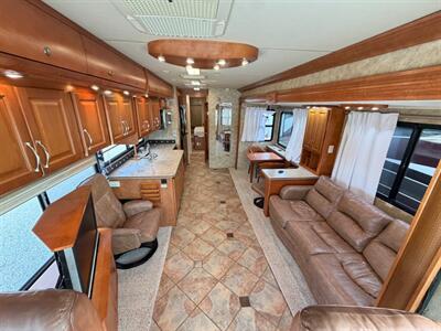 2008 Gulf Stream Tour Master - Photo 19 - Mannford, OK 74044
