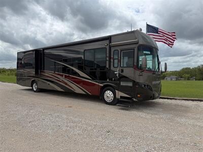 2008 Gulf Stream Tour Master - Photo 13 - Mannford, OK 74044
