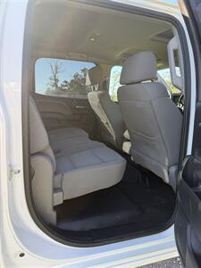 2019 Chevrolet Silverado 5500HD - Photo 10 - Mannford, OK 74044