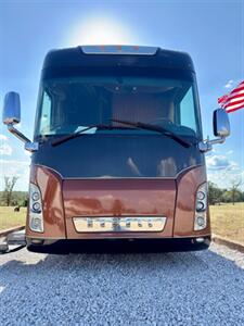 2010 Newell Coach - Photo 24 - Mannford, OK 74044