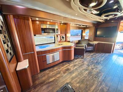 2010 Newell Coach - Photo 10 - Mannford, OK 74044