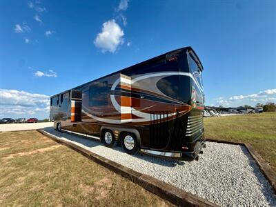 2010 Newell Coach - Photo 6 - Mannford, OK 74044