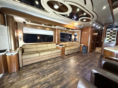 2010 Newell Coach   - Photo 5 - Mannford, OK 74044