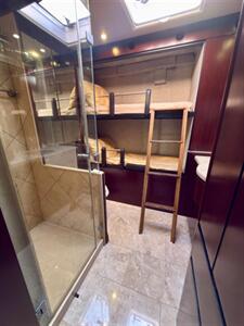 2010 Newell Coach - Photo 17 - Mannford, OK 74044