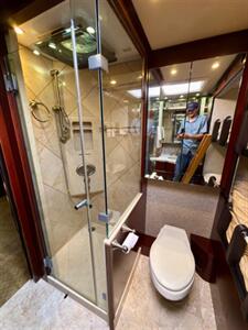 2010 Newell Coach - Photo 15 - Mannford, OK 74044