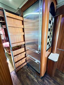 2010 Newell Coach - Photo 20 - Mannford, OK 74044