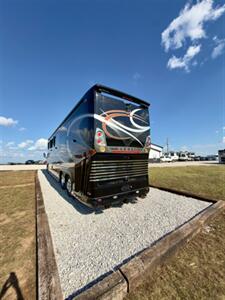 2010 Newell Coach - Photo 27 - Mannford, OK 74044