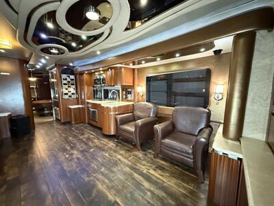2010 Newell Coach   - Photo 6 - Mannford, OK 74044