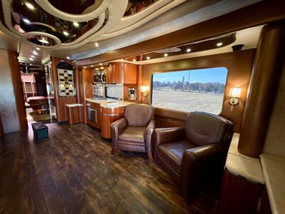 2010 Newell Coach - Photo 12 - Mannford, OK 74044