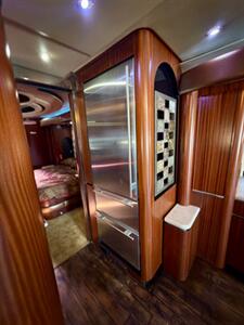 2010 Newell Coach - Photo 9 - Mannford, OK 74044