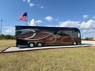 2010 Newell Coach - Photo 30 - Mannford, OK 74044