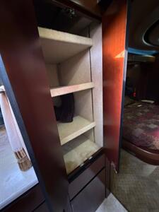 2010 Newell Coach - Photo 16 - Mannford, OK 74044