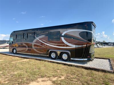 2010 Newell Coach - Photo 26 - Mannford, OK 74044
