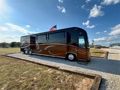 2010 Newell Coach - Photo 8 - Mannford, OK 74044