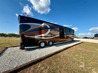 2010 Newell Coach - Photo 7 - Mannford, OK 74044
