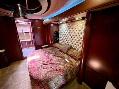 2010 Newell Coach - Photo 18 - Mannford, OK 74044