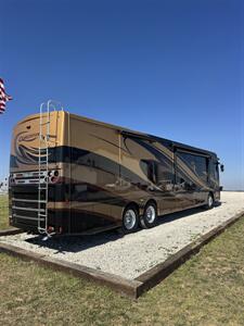 2015 Forest River Charleston - Photo 2 - Mannford, OK 74044