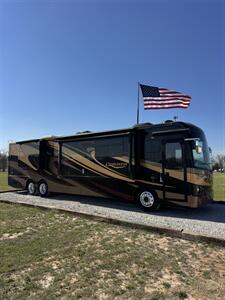 2015 Forest River Charleston - Photo 19 - Mannford, OK 74044