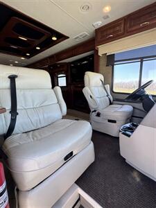 2015 Forest River Charleston - Photo 18 - Mannford, OK 74044