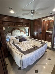 2015 Forest River Charleston - Photo 10 - Mannford, OK 74044