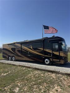 2015 Forest River Charleston - Photo 1 - Mannford, OK 74044