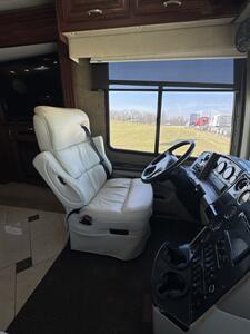 2015 Forest River Charleston - Photo 16 - Mannford, OK 74044