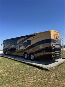 2015 Forest River Charleston - Photo 3 - Mannford, OK 74044