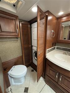 2015 Forest River Charleston - Photo 11 - Mannford, OK 74044