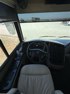 2015 Forest River Charleston - Photo 15 - Mannford, OK 74044