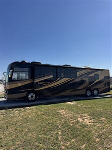 2015 Forest River Charleston - Photo 20 - Mannford, OK 74044