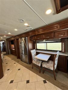 2015 Forest River Charleston - Photo 13 - Mannford, OK 74044