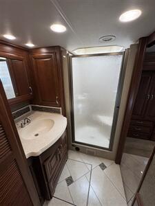 2015 Forest River Charleston - Photo 12 - Mannford, OK 74044