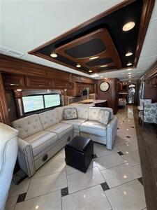 2015 Forest River Charleston - Photo 7 - Mannford, OK 74044