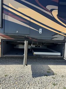 2015 Forest River Charleston - Photo 5 - Mannford, OK 74044