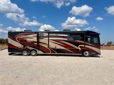2011 Winnebago Tour 42QD   - Photo 20 - Mannford, OK 74044
