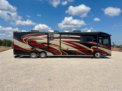 2011 Winnebago Tour 42QD   - Photo 21 - Mannford, OK 74044