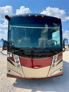 2011 Winnebago Tour 42QD   - Photo 18 - Mannford, OK 74044