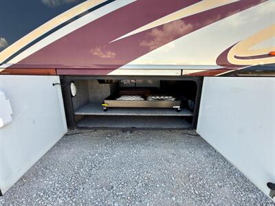 2011 Winnebago Tour 42QD   - Photo 11 - Mannford, OK 74044