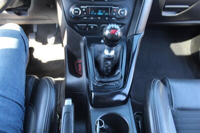 2013 Ford Focus ST   - Photo 2 - Norco, CA 92860