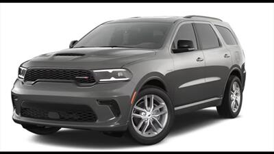 2024 Dodge Durango GT Plus SUV
