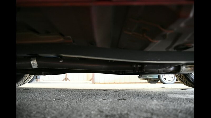 2002 Ford Mustang GT Deluxe - Photo 50 - Albany, GA 31721