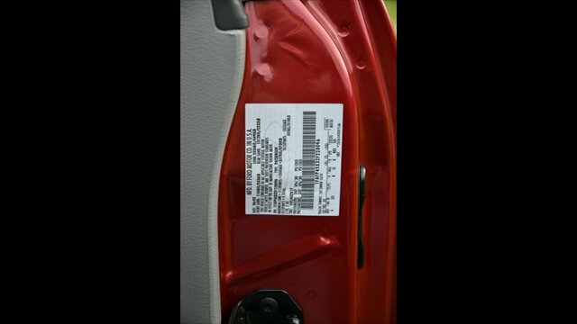 2002 Ford Mustang GT Deluxe - Photo 25 - Albany, GA 31721