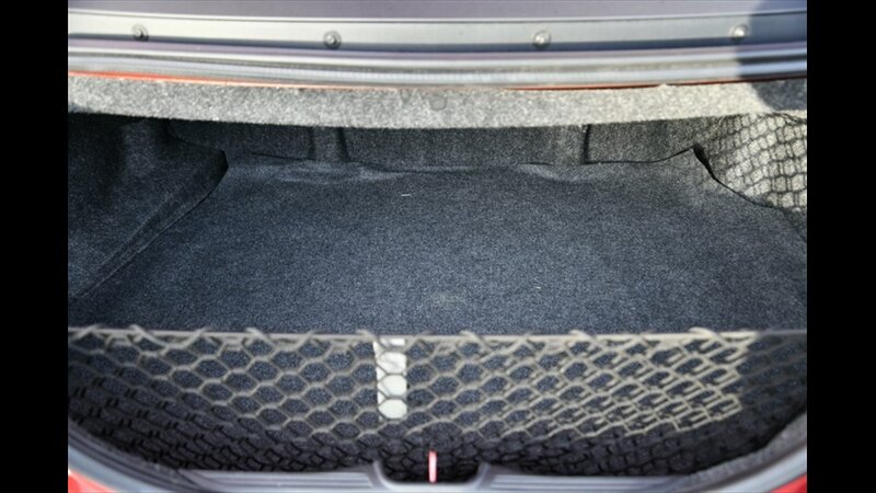 2002 Ford Mustang GT Deluxe - Photo 43 - Albany, GA 31721