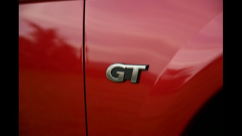 2002 Ford Mustang GT Deluxe - Photo 16 - Albany, GA 31721