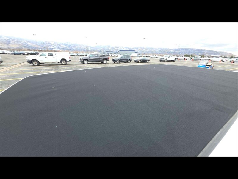 2023 Jeep Wrangler Sahara Altitude - Photo 3 - Albany, GA 31721